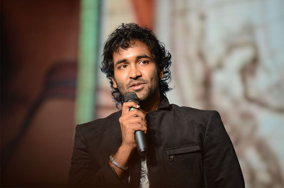 Satya-2-Audio-Launch